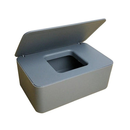 Wet wipes box Baby Wet Wipes Box